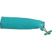 Romney's Canvas Junior Dummy - Grün - 500 g