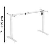 Logilink EO0052W