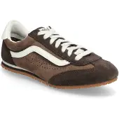 Vans Unisex Super Lowpro Brown Größe: 38 | Trainers Outlet | Unisex | Braun