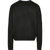 Urban Classics Boxy Sweatshirt