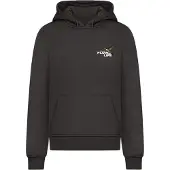 Mister tee Kapuzensweatshirt "Flow Of Live Hoody", 1