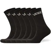 Vans Classic Crew Lange Socken