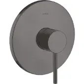 Axor 10616340 Starck Brausenm. UP BBC