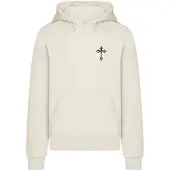 Mister tee Kapuzensweatshirt "Holy Cross Hoody", 1 Stk.