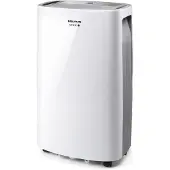 Taurus 954514 4 L Luftentfeuchter