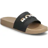 BOSS Zehensandalen J52800 kind