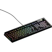 Glorious Gmmk 3 Pro 100% A Gaming-tastatur Englisch