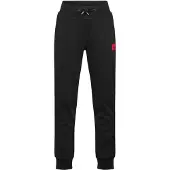 HUGO G01182 Hosen