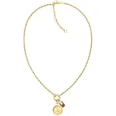 Tommy Hilfiger 2781029 Halskette