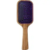 Anwen Wooden Haarkamm 1 St.