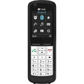 Unify OpenScape DECT Phone R6 (L30250-F600-C524)
