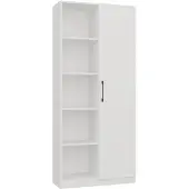 Topeshop RD-80 BIEL KPL
