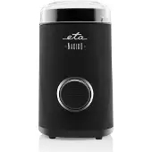 Eta Eta006590000 Elektrische Kaffeemühle