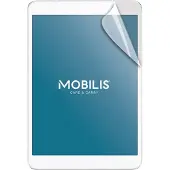 Mobilis 036177, Klare Bildschirmschutzfolie, 25,9 cm (10.2"), 6H, 1 Stück(e)