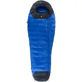 Pajak Core 550 Schlafsack