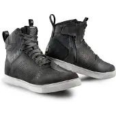 SHIMA Rebel 2.0 Vented Damen Motorrad Stiefel