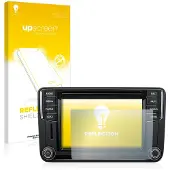 Upscreen Reflection Shield Displayschutz Matt