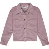 Roxy Cosmic Sand Langarmhemd Lila,Rosa 10 Years Mädchen Lila,Rosa 10 Years