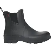 Viking - Bergen - Gummistiefel Gr 46 grau