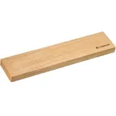Zassenhaus Magnetleiste, Eiche 30 cm