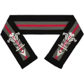 MACRON schal pays de galles xv 2022/23 op.3