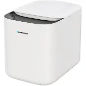 Blaupunkt ice cube maker IMB601
