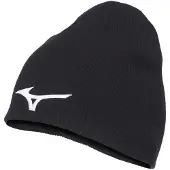 Mizuno Mütze Promo Beanie