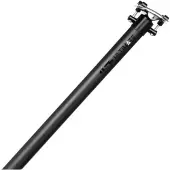 Use Evo Ud Carbon Sattelstütze