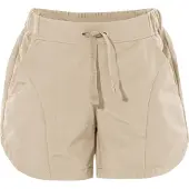Vaude Detective Kurze Hose
