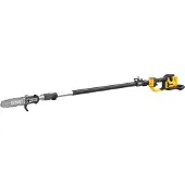 DeWalt Dcmps635n-xj Elektrische Kettensäge