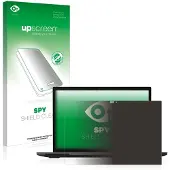 Upscreen Spy Shield Blickschutzfolie