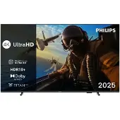 Philips 55PUS7000/12