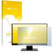 Upscreen Reflection Shield Displayschutz Matt