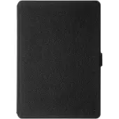 FIXED Xiaomi Mi Pad Se Hülle