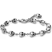 Thomas Sabo Armband