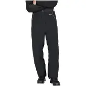 Knox Impass Unisex Motorrad Regenhose