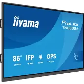 Iiyama DS TN8605A 217cm 86"