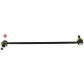 MAPCO Stange/Strebe, Stabilisator VA links, BMW 5 E60 HPS