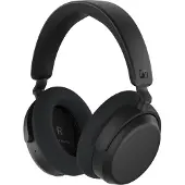 Sennheiser RS 275 TV Headphones