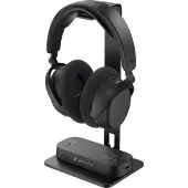 Sennheiser RS 275 TV Headphones
