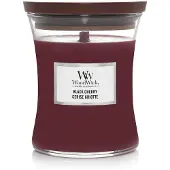 Woodwick Duftkerzen Duftkerze 275 g