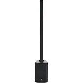 SubZero L48B Akkubetriebenes Bluetooth-DSP-PA-Säulensystem