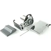 Zebra Kit Cutter Upgrade ZT620