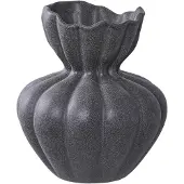 Ebuy24 Vase