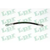 LPR Samko Bremsschlauch 6T48317