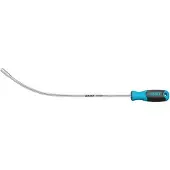 Hazet Magnetheber 470mm 1976-11