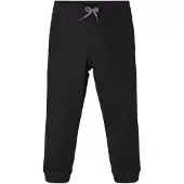 Name It Kids Brushed Jogginghose Kinder 176