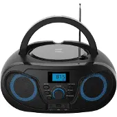 Silva MPC 25.4 USB schwarz