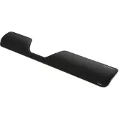 Contour Design Design Unterarmstütze, Handgelenkauflage – Universal, Schwarz, , China, RollerMouse Red, 72 mm, 400 mm