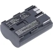 Cameron Sino Battery for Canon BP511